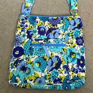 Vera Bradley Bag